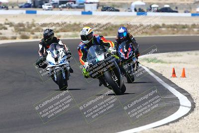 media/Jul-13-2025-Pacific Track Time (Sun) [[819660bca7]]/C Group/240pm (Turn 6)/